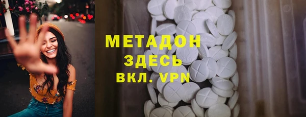 прущие грибы Костерёво