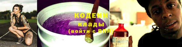 jwh Корсаков