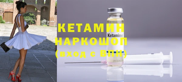 jwh Корсаков