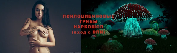 jwh Корсаков