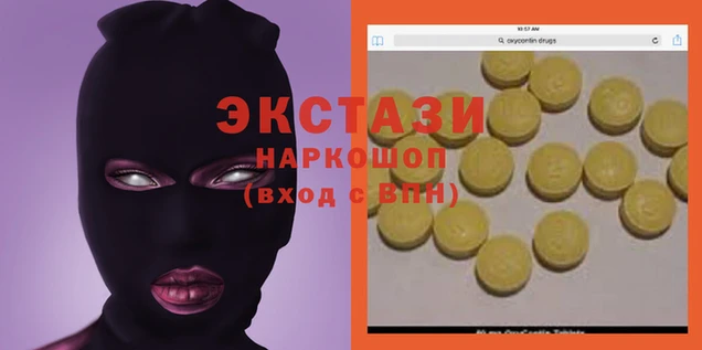 jwh Корсаков