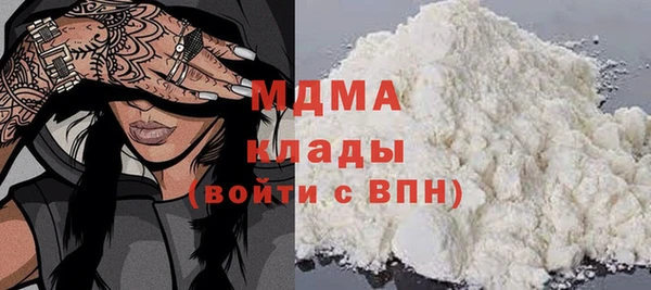 прущие грибы Костерёво