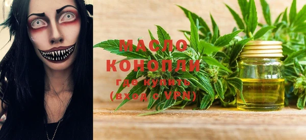 jwh Корсаков