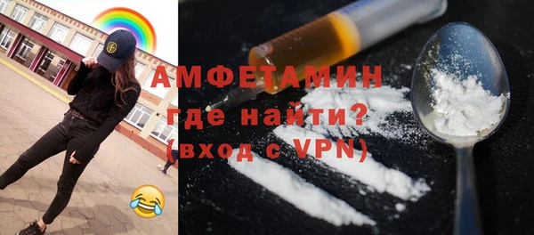jwh Корсаков
