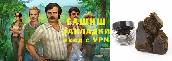 прущие грибы Костерёво
