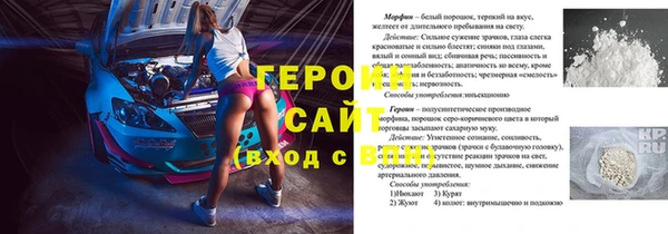 прущие грибы Костерёво