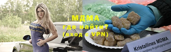 прущие грибы Костерёво