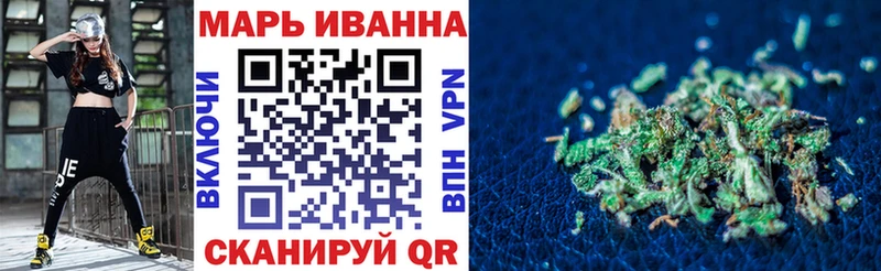 Каннабис планчик  купить наркотик  Усмань 